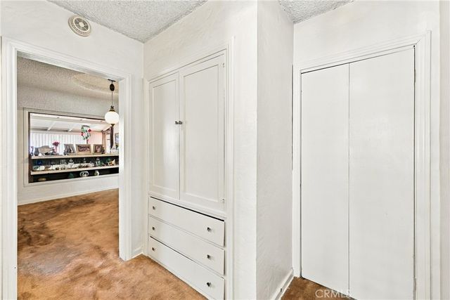 7819 Dalton, Los Angeles, CA 90047