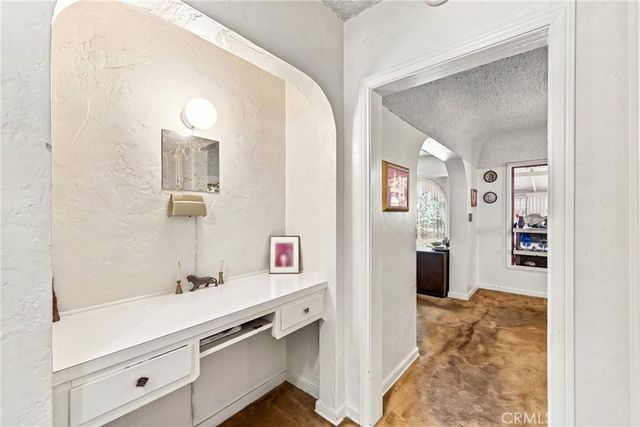 7819 Dalton, Los Angeles, CA 90047