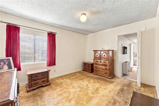 7819 Dalton, Los Angeles, CA 90047