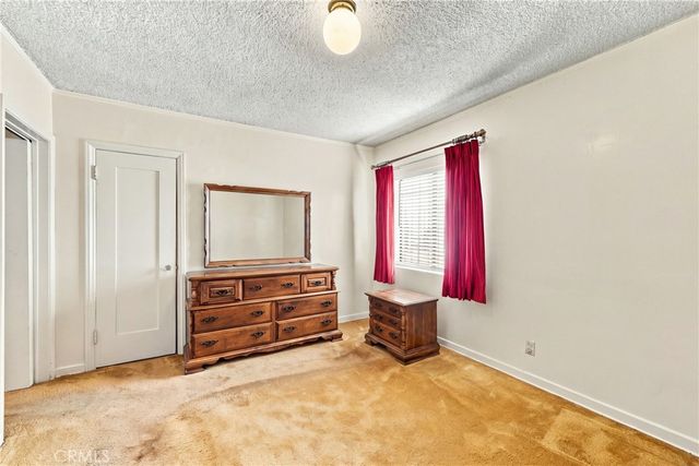 7819 Dalton, Los Angeles, CA 90047