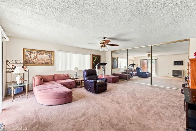 7819 Dalton, Los Angeles, CA 90047