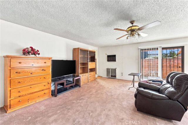 7819 Dalton, Los Angeles, CA 90047