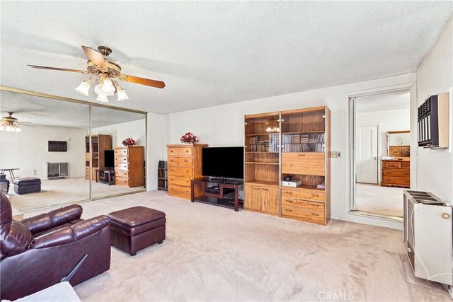 7819 Dalton, Los Angeles, CA 90047