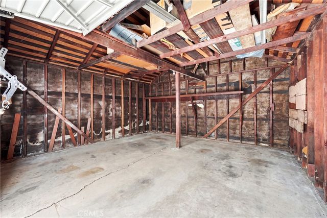 7819 Dalton, Los Angeles, CA 90047