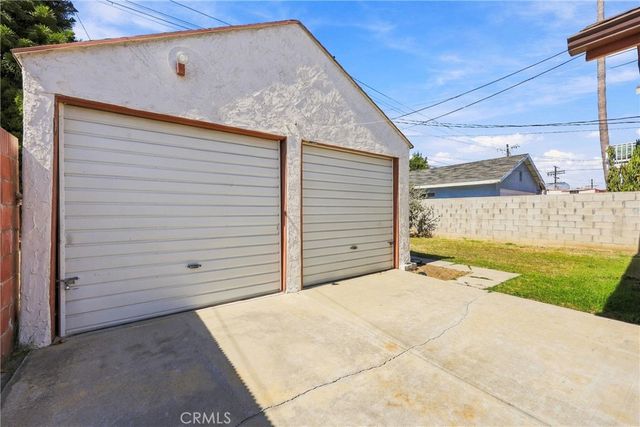 7819 Dalton, Los Angeles, CA 90047