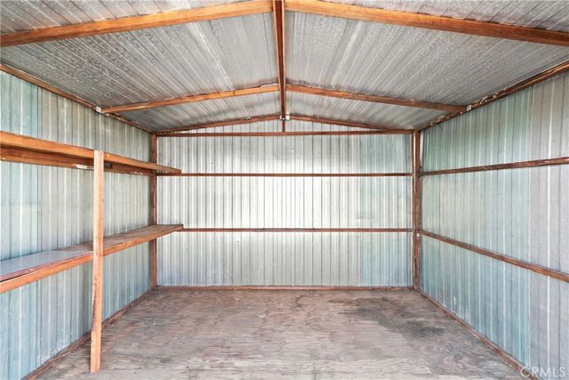 7819 Dalton, Los Angeles, CA 90047