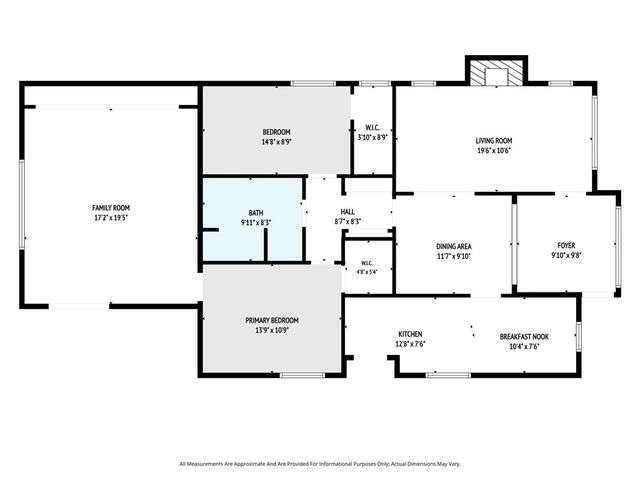 7819 Dalton, Los Angeles, CA 90047