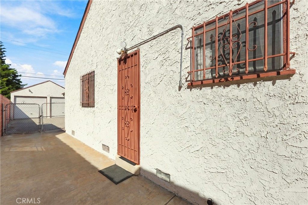 7819 Dalton, Los Angeles, CA 90047 — photo 4