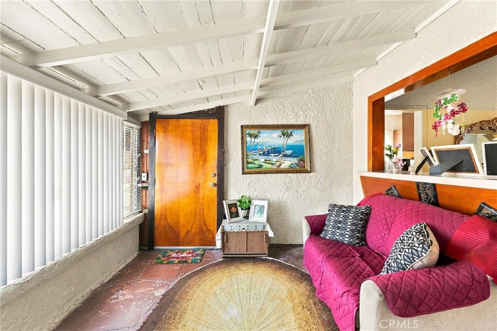7819 Dalton, Los Angeles, CA 90047 — photo 5