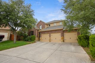 15302 Round Pond, San Antonio, TX 78245