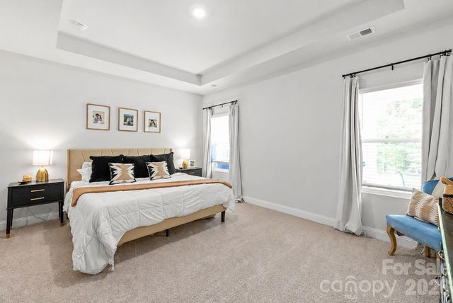 1419 Black Walnut Street, Monroe, NC 28112