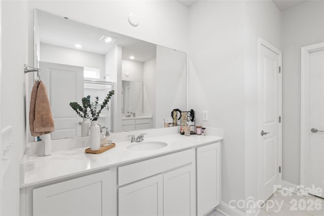 1419 Black Walnut Street, Monroe, NC 28112