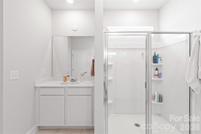 1419 Black Walnut Street, Monroe, NC 28112