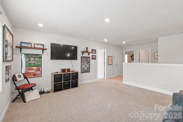 1419 Black Walnut Street, Monroe, NC 28112