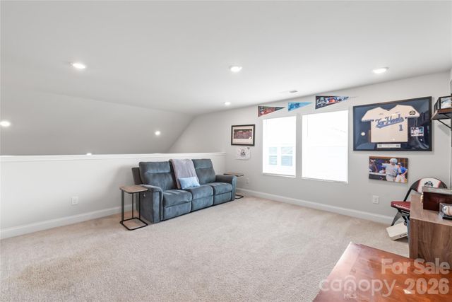 1419 Black Walnut Street, Monroe, NC 28112