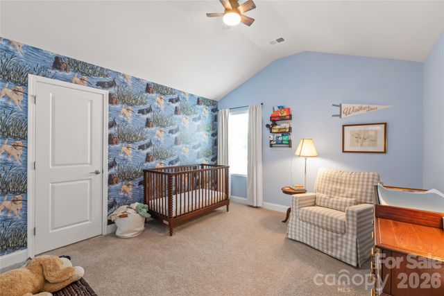 1419 Black Walnut Street, Monroe, NC 28112