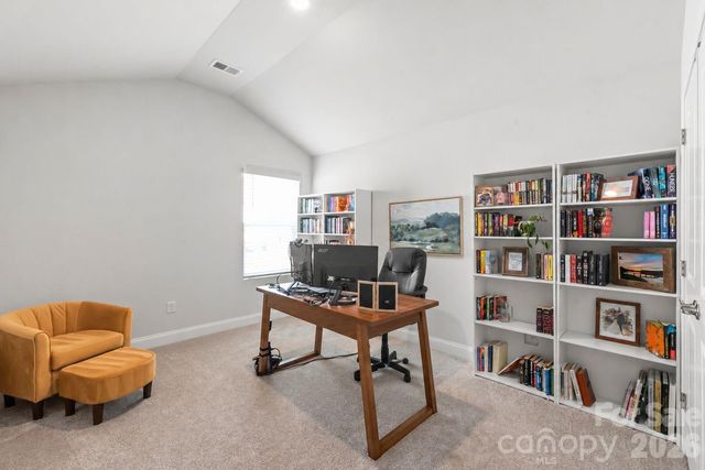 1419 Black Walnut Street, Monroe, NC 28112