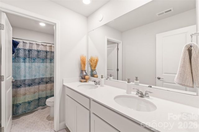 1419 Black Walnut Street, Monroe, NC 28112