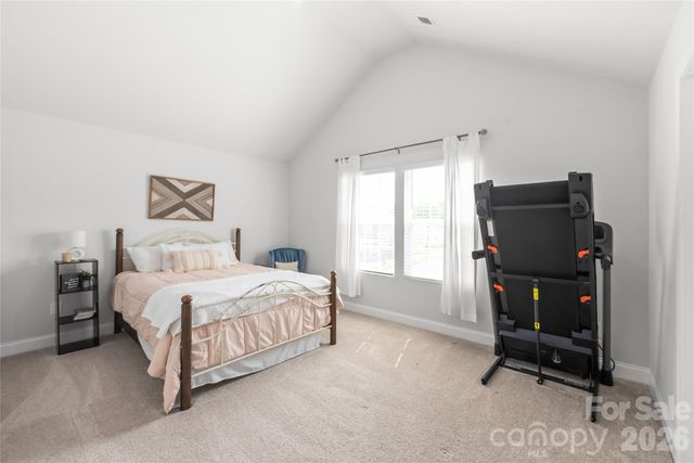 1419 Black Walnut Street, Monroe, NC 28112