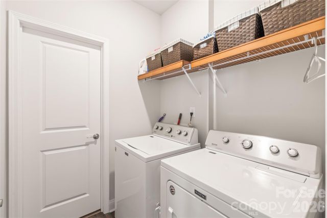 1419 Black Walnut Street, Monroe, NC 28112