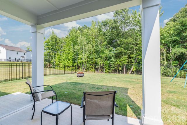 1419 Black Walnut Street, Monroe, NC 28112
