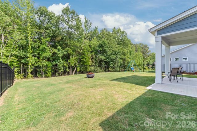 1419 Black Walnut Street, Monroe, NC 28112