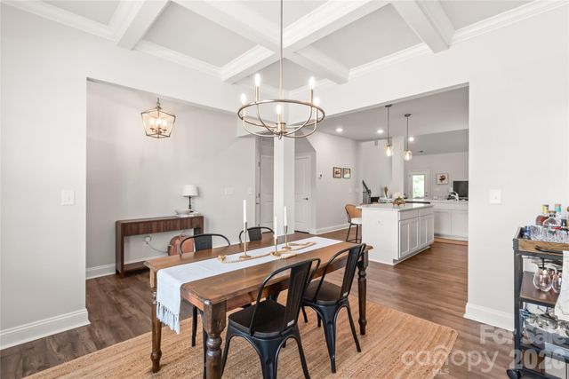 1419 Black Walnut Street, Monroe, NC 28112