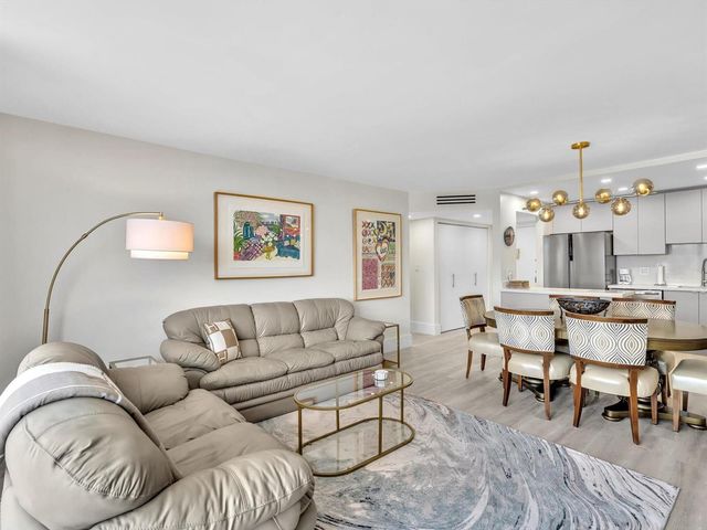 1421 S OCEAN Boulevard 503, Pompano Beach, FL 33062