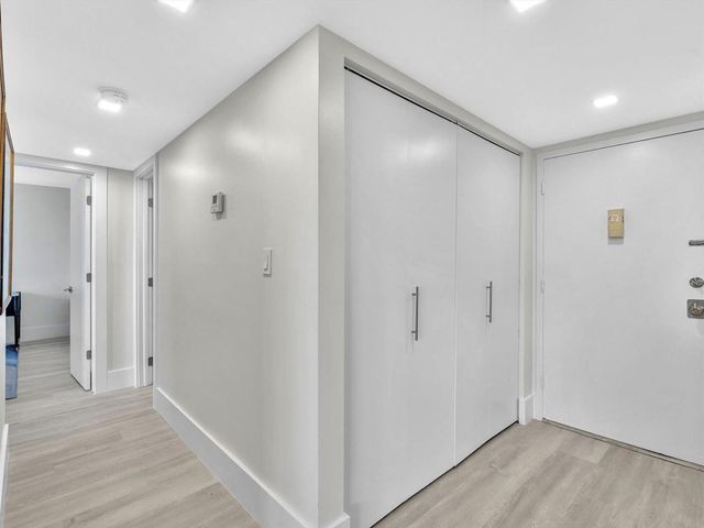 1421 S OCEAN Boulevard 503, Pompano Beach, FL 33062