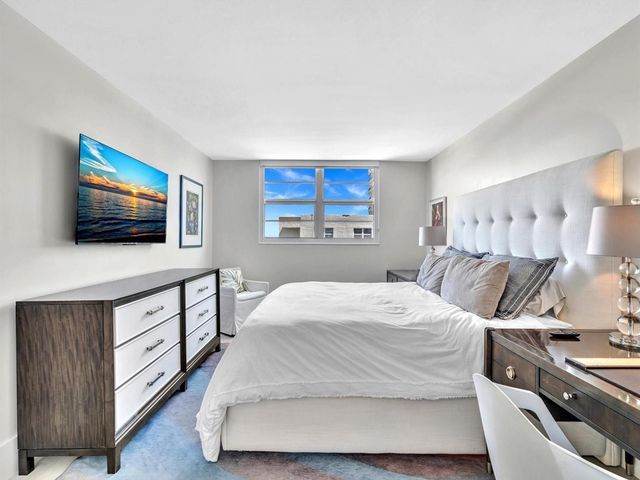 1421 S OCEAN Boulevard 503, Pompano Beach, FL 33062