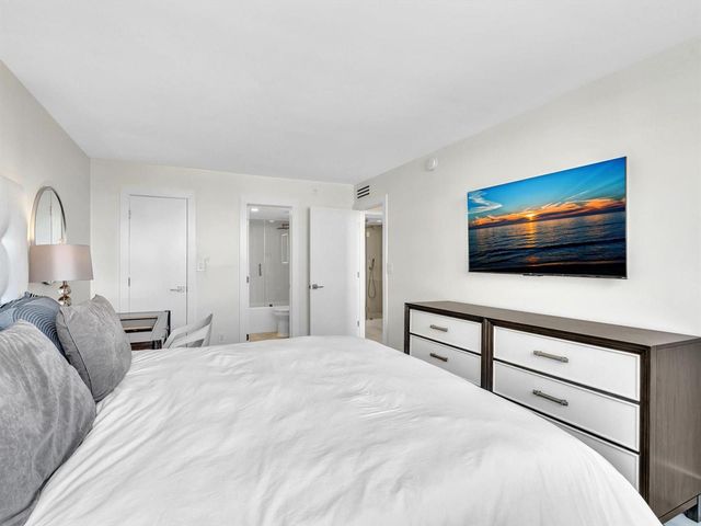 1421 S OCEAN Boulevard 503, Pompano Beach, FL 33062