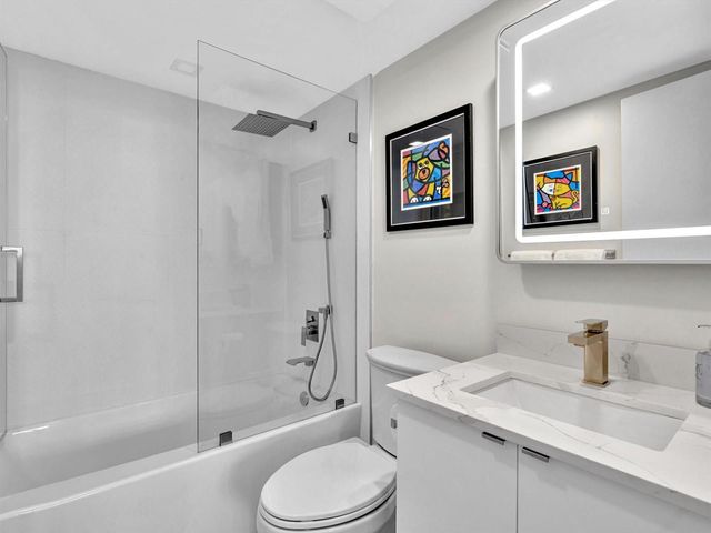 1421 S OCEAN Boulevard 503, Pompano Beach, FL 33062