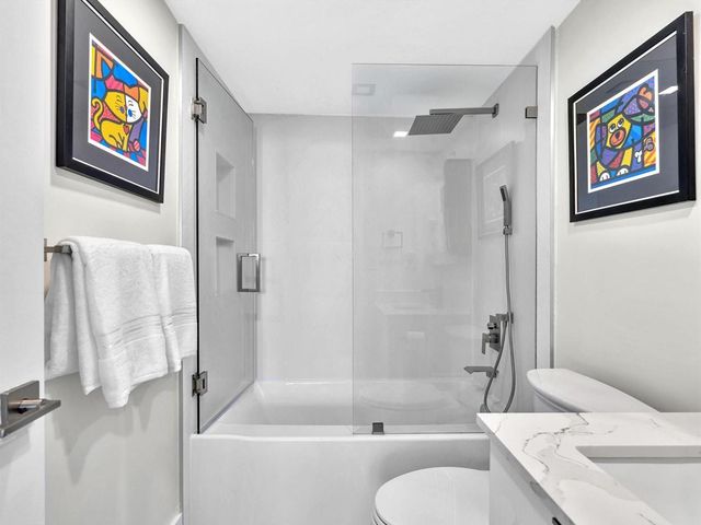 1421 S OCEAN Boulevard 503, Pompano Beach, FL 33062
