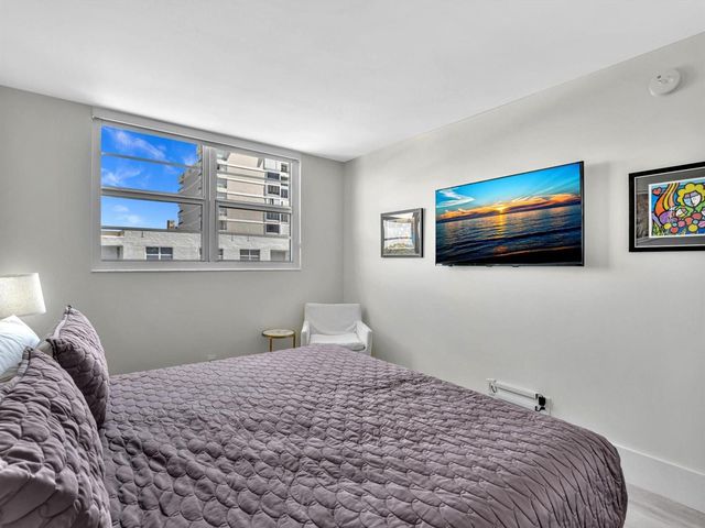 1421 S OCEAN Boulevard 503, Pompano Beach, FL 33062