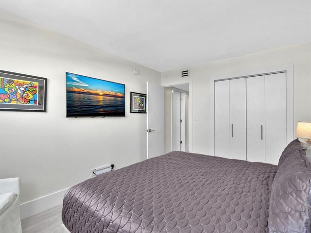 1421 S OCEAN Boulevard 503, Pompano Beach, FL 33062