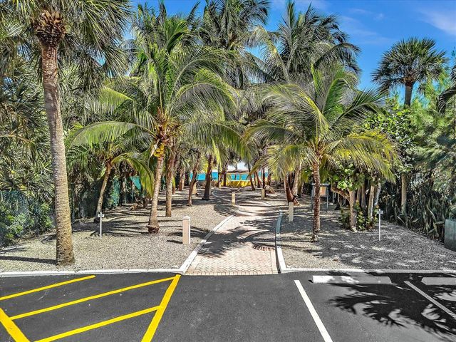 1421 S OCEAN Boulevard 503, Pompano Beach, FL 33062