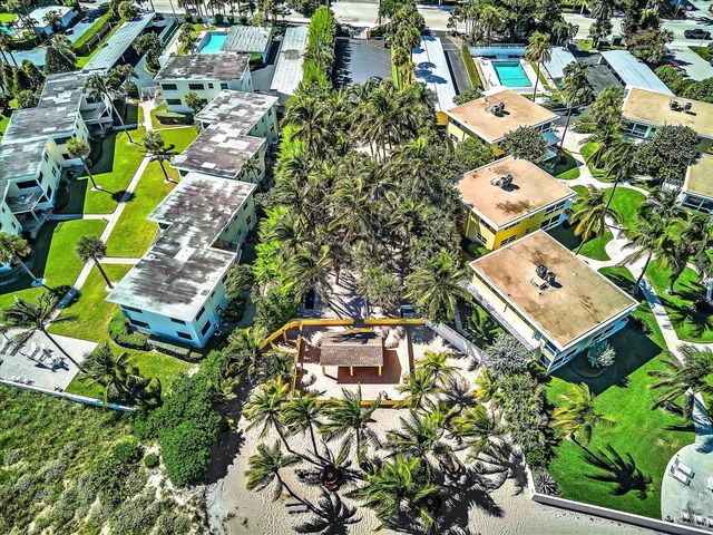 1421 S OCEAN Boulevard 503, Pompano Beach, FL 33062