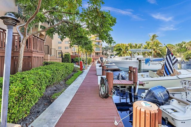 1421 S OCEAN Boulevard 503, Pompano Beach, FL 33062