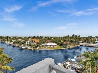 1421 S OCEAN Boulevard 503, Pompano Beach, FL 33062