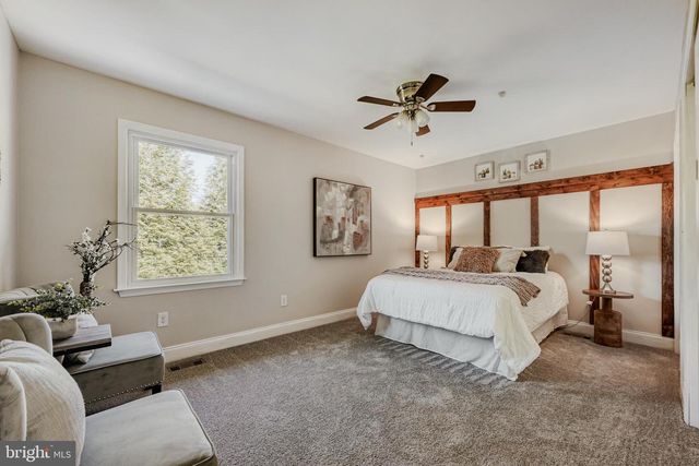 7803 RIVERDALE AVE, Rosedale, MD 21237