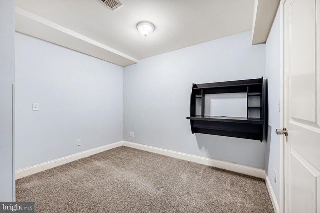 7803 RIVERDALE AVE, Rosedale, MD 21237