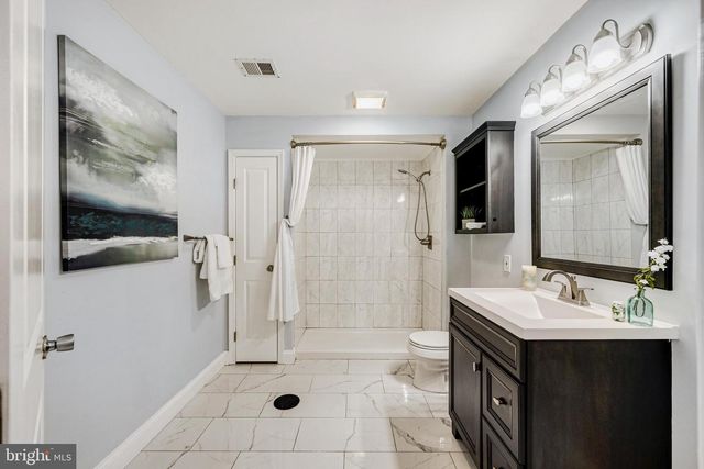 7803 RIVERDALE AVE, Rosedale, MD 21237