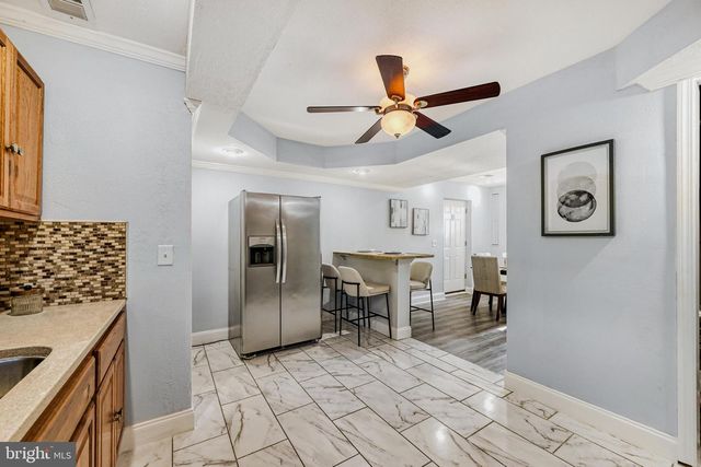 7803 RIVERDALE AVE, Rosedale, MD 21237