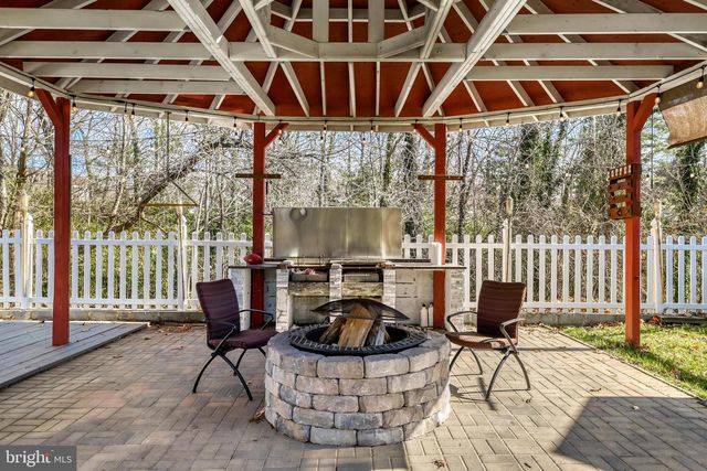 7803 RIVERDALE AVE, Rosedale, MD 21237