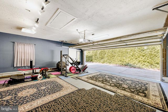 7803 RIVERDALE AVE, Rosedale, MD 21237