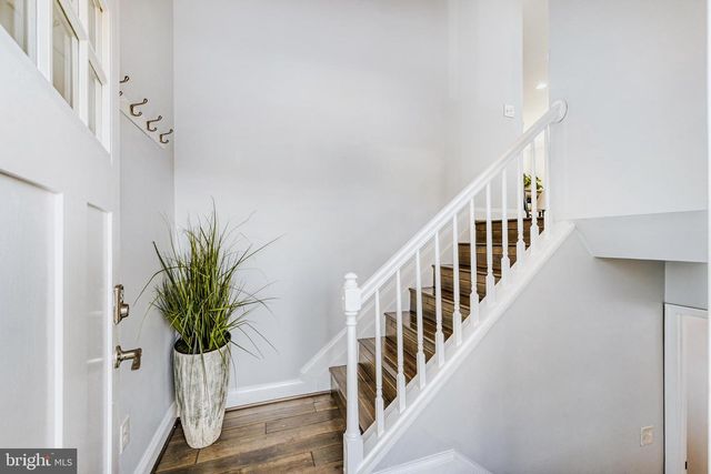 7803 RIVERDALE AVE, Rosedale, MD 21237