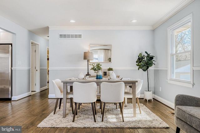 7803 RIVERDALE AVE, Rosedale, MD 21237