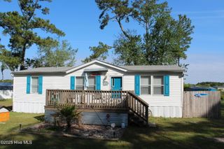 938 Stanland Street, Calabash, NC 28467