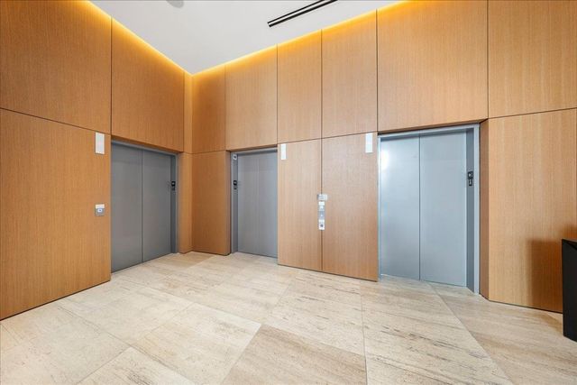 313 W 17th ST 2304, Austin, TX 78701