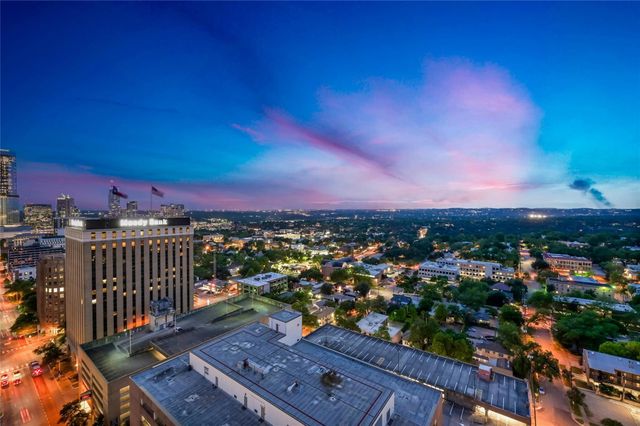 313 W 17th ST 2304, Austin, TX 78701